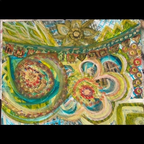 Meet your Posher, Erin - Picture 6 of 16